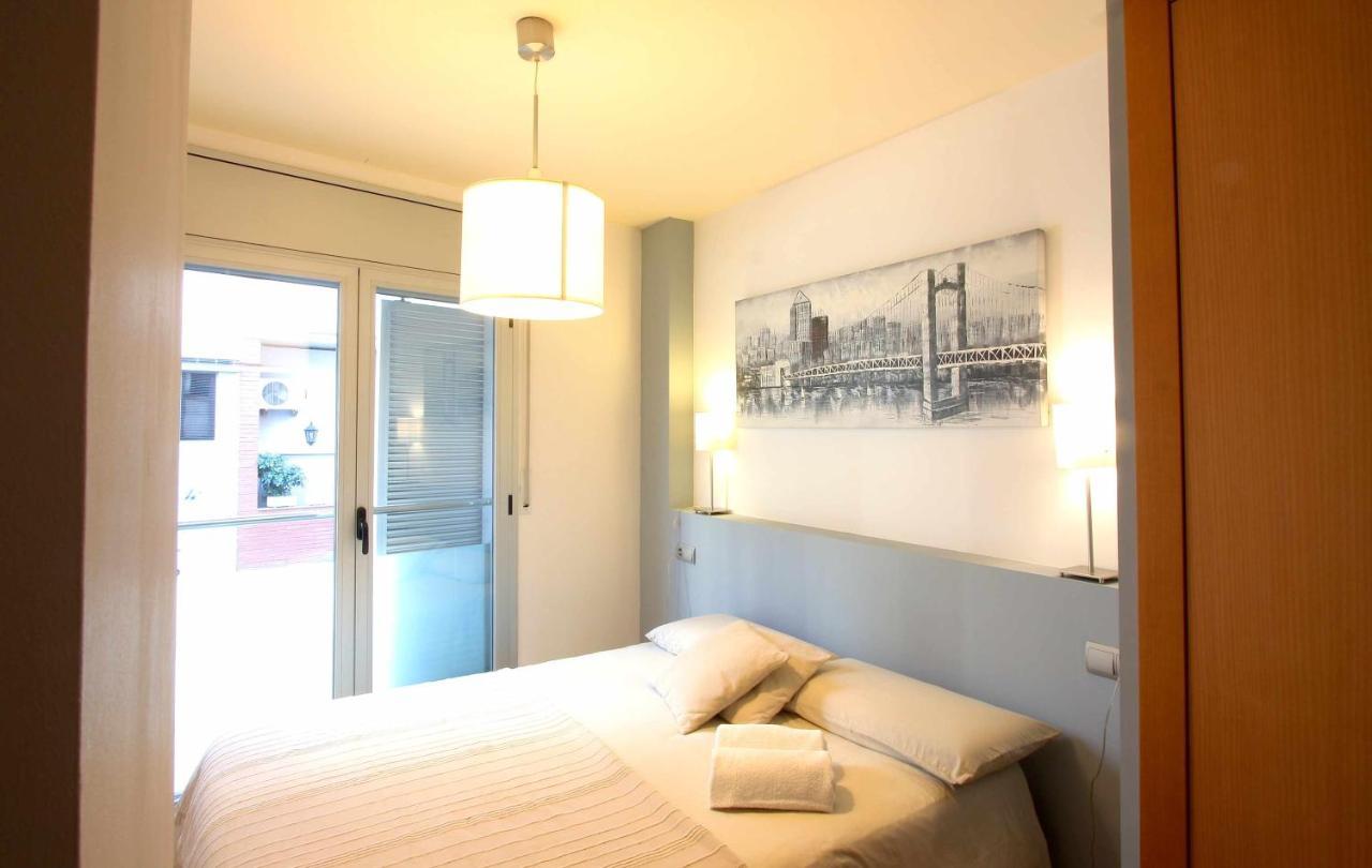 Mazi Apartments Downtown มาตาโร ภายนอก รูปภาพ