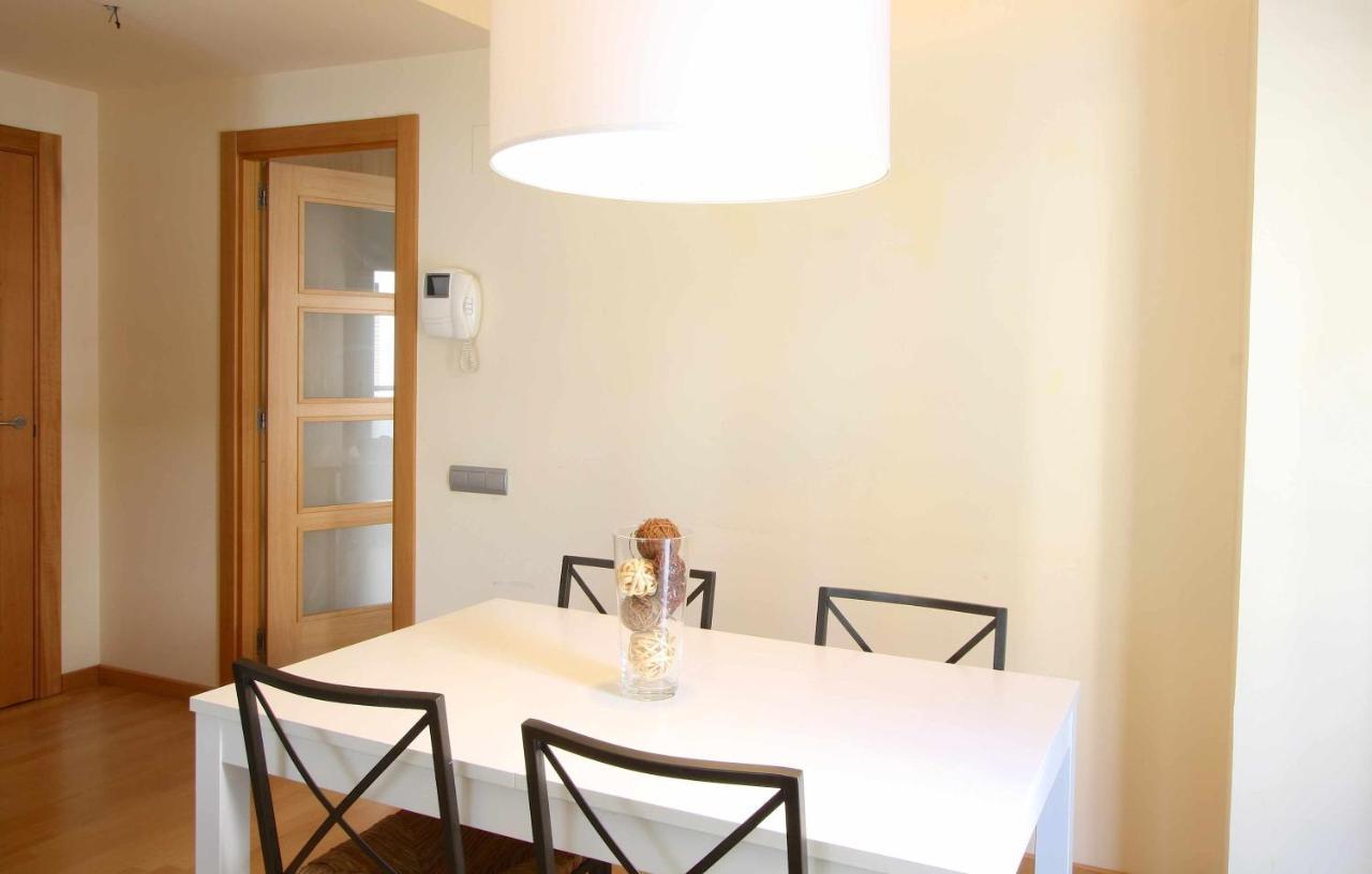 Mazi Apartments Downtown มาตาโร ภายนอก รูปภาพ