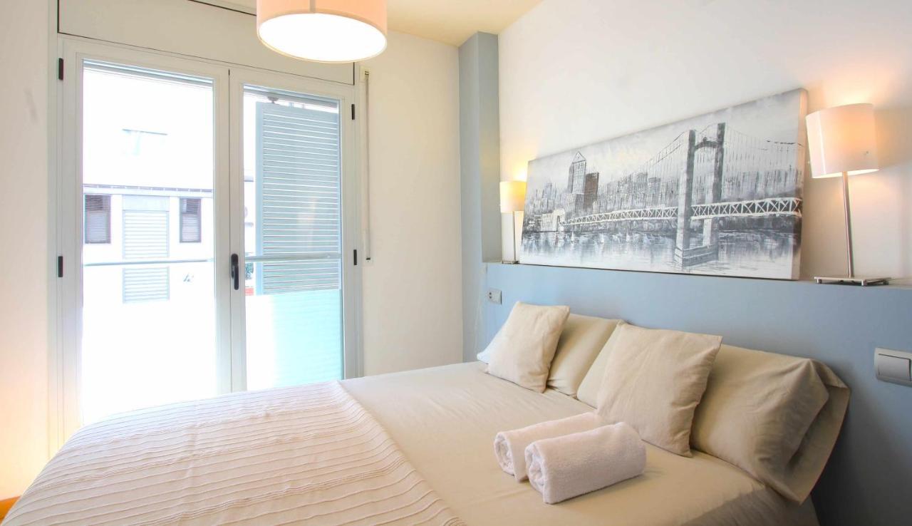 Mazi Apartments Downtown มาตาโร ภายนอก รูปภาพ