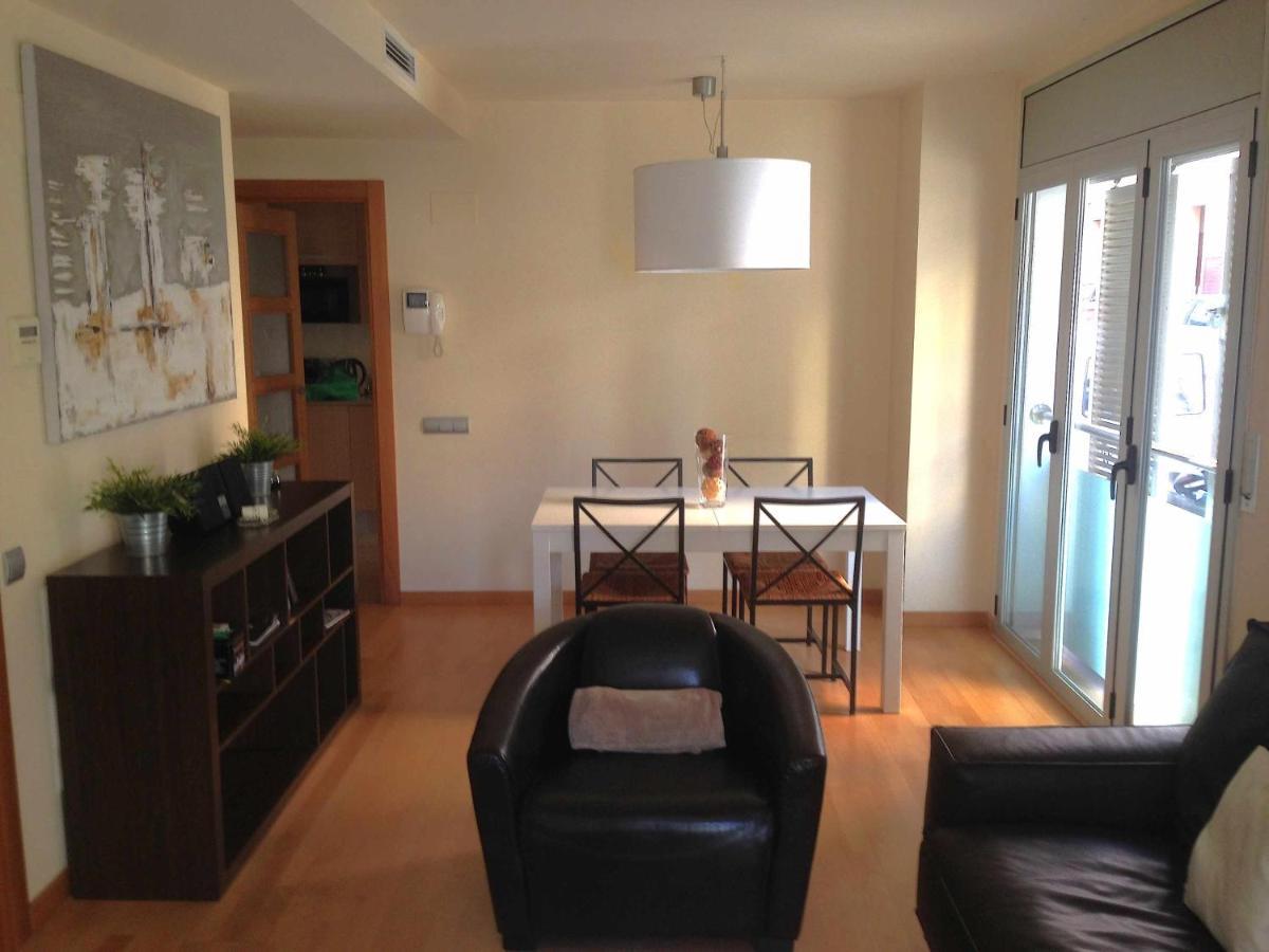 Mazi Apartments Downtown มาตาโร ภายนอก รูปภาพ